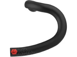 Team-Gravel Di2 31.8 Lenker -Fahrradzubehör Rabatt 373380