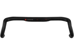 Team-Gravel Di2 31.8 Lenker -Fahrradzubehör Rabatt 373382