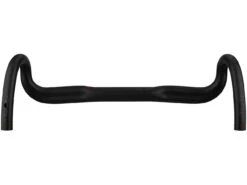 Team-Gravel Di2 31.8 Lenker -Fahrradzubehör Rabatt 373383