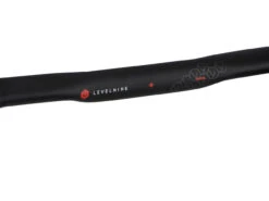 Team-Gravel Di2 31.8 Lenker -Fahrradzubehör Rabatt 373384