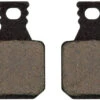 MAGURA Bremsbeläge Typ 8.S Sport ECE Für 4-Kolben MT-Scheibenbremse -Fahrradzubehör Rabatt 373920