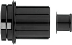 Loamer MK2 Freilaufkörper 13 Loamer MK2 Freilaufkörper -Fahrradzubehör Rabatt 374205