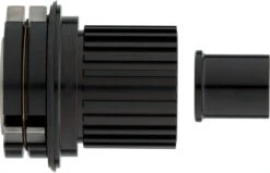 Loamer MK2 Freilaufkörper 16 Loamer MK2 Freilaufkörper -Fahrradzubehör Rabatt 374208