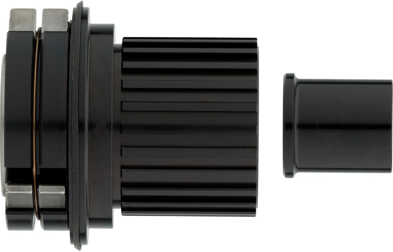 Loamer MK2 Freilaufkörper 8 Loamer MK2 Freilaufkörper – Bild 6