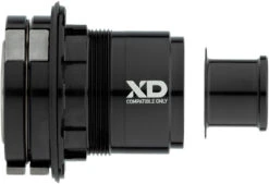 Loamer MK2 Freilaufkörper 19 Loamer MK2 Freilaufkörper -Fahrradzubehör Rabatt 374211