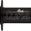 Tune KillHill Boost CL Disc Center Lock VR-Nabe -Fahrradzubehör Rabatt 374874