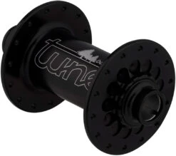 Tune KillHill Boost CL Disc Center Lock VR-Nabe -Fahrradzubehör Rabatt 374876