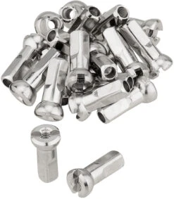 Sapim CX-Ray Straightpull Speichen + Nippel - 20 Stück -Fahrradzubehör Rabatt 376708