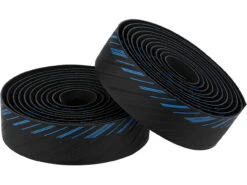 Silca Nastro Cuscino Lenkerband -Fahrradzubehör Rabatt 379340