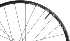E-thirteen LG1 Plus Enduro Boost 29" Laufradsatz -Fahrradzubehör Rabatt 381616