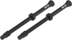 Fulcrum Road Tubelessventil-Kit Für Symmetrische Felgen 25 Fulcrum Road Tubelessventil-Kit Für Symmetrische Felgen -Fahrradzubehör Rabatt 382505