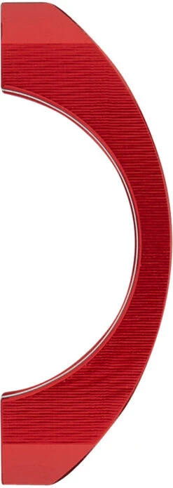 THOMSON Elite X4 31.8 Dress Up Kit Lenkerklemmung Kit 14 THOMSON Elite X4 31.8 Dress Up Kit Lenkerklemmung Kit -Fahrradzubehör Rabatt 382521