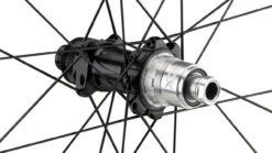 Fulcrum Wind 75 Disc Center Lock Carbon 28" Laufradsatz -Fahrradzubehör Rabatt 384494