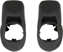 SRAM Griffgummis Für Rival ETap AXS Schalt-/Bremsgriff -Fahrradzubehör Rabatt 386109