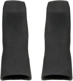 SRAM Griffgummis Für Rival ETap AXS Schalt-/Bremsgriff -Fahrradzubehör Rabatt 386110
