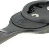 Specialized Computerhalterung Für Vorbauten -Fahrradzubehör Rabatt 387007