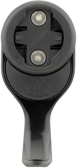 Specialized Computerhalterung Für Vorbauten -Fahrradzubehör Rabatt 387010