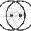 Notubes ZTR Grail MK3 Disc Center Lock 28" Laufradsatz -Fahrradzubehör Rabatt 388737