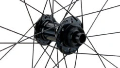 Notubes ZTR Grail MK3 Disc Center Lock 28" Laufradsatz -Fahrradzubehör Rabatt 388739