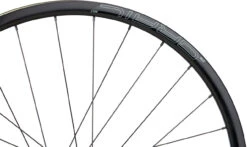 Notubes ZTR Grail MK3 Disc Center Lock 28" Laufradsatz -Fahrradzubehör Rabatt 388742