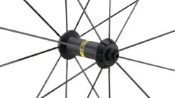 Mavic Ksyrium S Laufradsatz -Fahrradzubehör Rabatt 388938