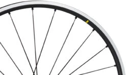 Mavic Ksyrium S Laufradsatz -Fahrradzubehör Rabatt 388941