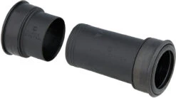 EASTON Cinch BB86 30 Mm External Seal Innenlager -Fahrradzubehör Rabatt 389360