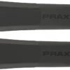 Praxis Works ECrank Carbon M30 Kurbelarme Für Specialized SL 1.1 MTB -Fahrradzubehör Rabatt 391888