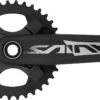 Shimano Saint Kurbelgarnitur FC-M825 83 Mm Hollowtech II 1 Shimano Saint Kurbelgarnitur FC-M825 83 Mm Hollowtech II -Fahrradzubehör Rabatt 392899