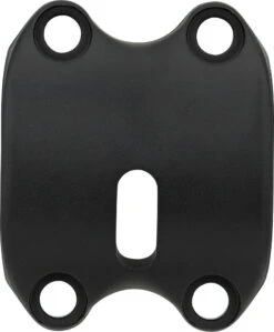 Specialized Vorbau-Frontplatte Für Computerhalterung -Fahrradzubehör Rabatt 392911