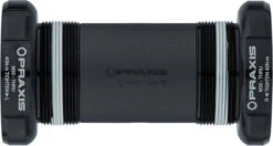 Praxis Works M30 THRU BSA Innenlager -Fahrradzubehör Rabatt 395131