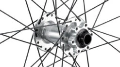 HOPE Pro 4 + Fortus 30 Disc 6-Loch 29" Boost Laufradsatz -Fahrradzubehör Rabatt 395326