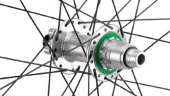 HOPE Pro 4 + Fortus 30 Disc 6-Loch 29" Boost Laufradsatz -Fahrradzubehör Rabatt 395328