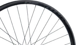 HOPE Pro 4 + Fortus 30 Disc 6-Loch 29" Boost Laufradsatz -Fahrradzubehör Rabatt 395329