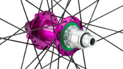 HOPE Pro 4 + Fortus 30 Disc 6-Loch 29" Boost Laufradsatz -Fahrradzubehör Rabatt 395332