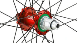 HOPE Pro 4 + Fortus 30 Disc 6-Loch 29" Boost Laufradsatz -Fahrradzubehör Rabatt 395335