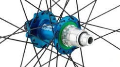 HOPE Pro 4 + Fortus 30 Disc 6-Loch 29" Boost Laufradsatz -Fahrradzubehör Rabatt 395338