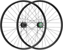 HOPE Pro 4 + Fortus 30 Disc 6-Loch 29" Boost Laufradsatz -Fahrradzubehör Rabatt 395339