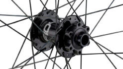 HOPE Pro 4 + Fortus 30 Disc 6-Loch 29" Boost Laufradsatz -Fahrradzubehör Rabatt 395340