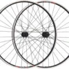 Urban Acera V-Brake DT Swiss 535 28" Laufradsatz -Fahrradzubehör Rabatt 396789