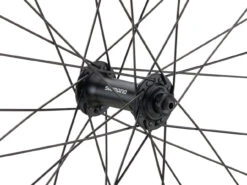 Urban Acera V-Brake DT Swiss 535 28" Laufradsatz -Fahrradzubehör Rabatt 396791