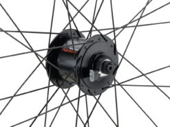 Urban Acera V-Brake DT Swiss 535 28" Laufradsatz -Fahrradzubehör Rabatt 396797