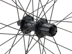 Urban Acera V-Brake DT Swiss 535 28" Laufradsatz -Fahrradzubehör Rabatt 396799