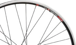 Urban Acera V-Brake DT Swiss 535 28" Laufradsatz -Fahrradzubehör Rabatt 396800