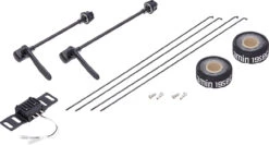 Urban Acera V-Brake DT Swiss 535 28" Laufradsatz -Fahrradzubehör Rabatt 396801