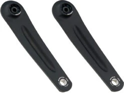 E-thirteen Espec Plus Kurbel Für Bosch CX Gen4 -Fahrradzubehör Rabatt 396859