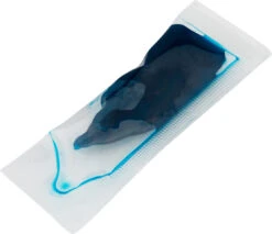 E-thirteen Espec Plus Kurbel Für Bosch CX Gen4 -Fahrradzubehör Rabatt 396861