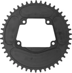 3T Torno SRAM Flattop Kettenblatt -Fahrradzubehör Rabatt 396884