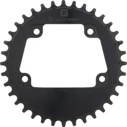 3T Torno SRAM Flattop Kettenblatt -Fahrradzubehör Rabatt 396885