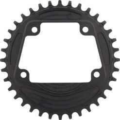 3T Torno SRAM Flattop Kettenblatt -Fahrradzubehör Rabatt 396886